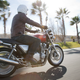 Illustration for article titled Can A 6th Gear Fix The 2014 Honda CB1100?